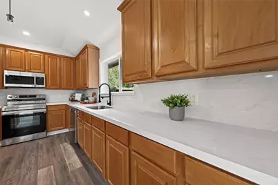 5535 Gable Meadows Drive, Sugar Land, TX 77479 - Photo 24