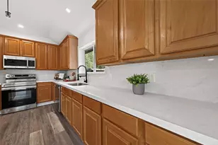5535 Gable Meadows Dr, Sugar Land, TX 77479 - Photo 24