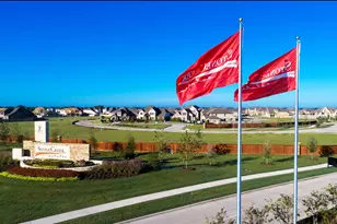 5122 Blind Bandit Dr, Richmond, TX 77469 - Photo 4