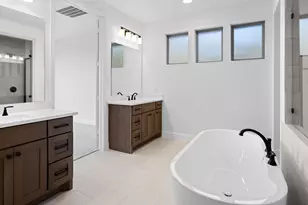 5122 Blind Bandit Dr, Richmond, TX 77469 - Photo 8