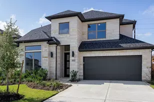 5122 Blind Bandit Dr, Richmond, TX 77469 - Photo 2