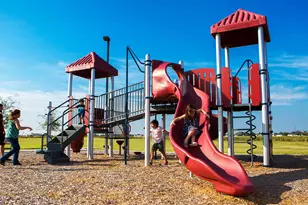 5122 Blind Bandit Dr, Richmond, TX 77469 - Photo 12