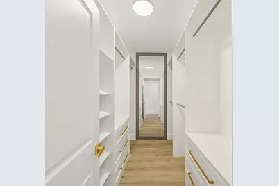 5001 Woodway Drive #1305, Houston, TX 77056 - Photo 12