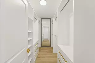 5001 Woodway Dr, Houston, TX 77056 - Photo 12