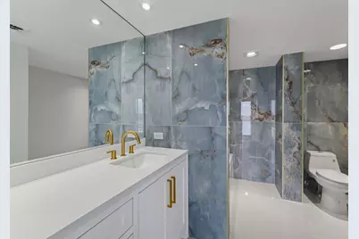 5001 Woodway Drive #1305, Houston, TX 77056 - Photo 18