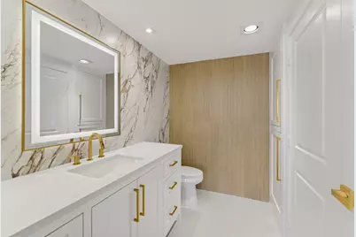 5001 Woodway Drive #1305, Houston, TX 77056 - Photo 20