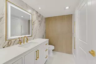 5001 Woodway Dr, Houston, TX 77056 - Photo 20