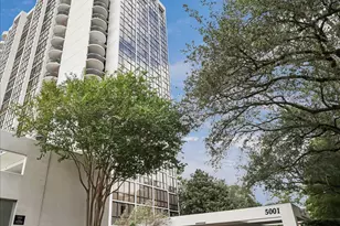 5001 Woodway Dr, Houston, TX 77056 - Photo 26