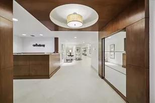 5001 Woodway Dr, Houston, TX 77056 - Photo 24