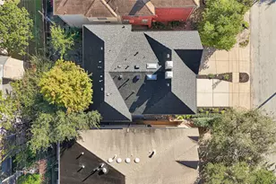 1512 W Clay St, Houston, TX 77019 - Photo 28