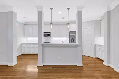1512 W Clay Street, Houston, TX 77019 - Photo 10