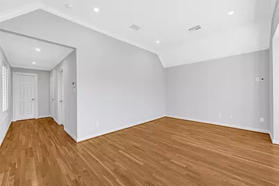 1512 W Clay Street, Houston, TX 77019 - Photo 18