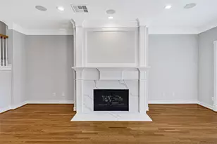 1512 W Clay St, Houston, TX 77019 - Photo 8