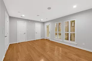 1512 W Clay St, Houston, TX 77019 - Photo 16