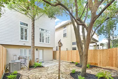 1512 W Clay Street, Houston, TX 77019 - Photo 26