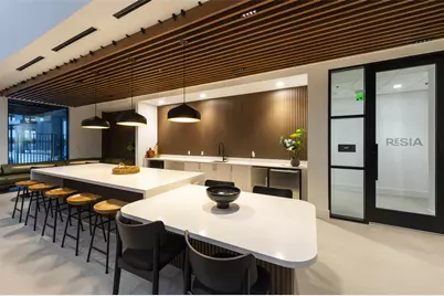 18036 Park Row #2609, Houston, TX 77084 - Photo 8