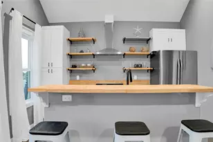 1036 Sunset Circle W, Crystal Beach, TX 77650 - Photo 18