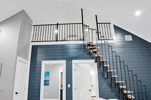 1036 Sunset Circle W, Crystal Beach, TX 77650 - Photo 44