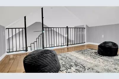 1036 Sunset Circle W, Crystal Beach, TX 77650 - Photo 46