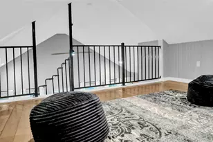 1036 Sunset Circle W, Crystal Beach, TX 77650 - Photo 46