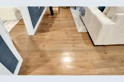 1036 Sunset Circle W, Crystal Beach, TX 77650 - Photo 42