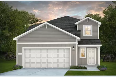 26431 Cedar Sedge Drive, Magnolia, TX 77355 - Photo 1