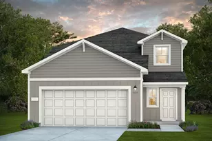 26431 Cedar Sedge Dr, Magnolia, TX 77355 - Photo 1