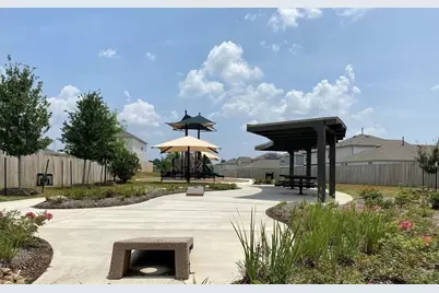 26431 Cedar Sedge Drive, Magnolia, TX 77355 - Photo 6