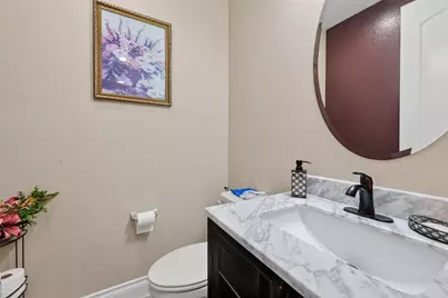 710 Butterfly Garden Trail, Richmond, TX 77406 - Photo 20