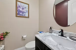 710 Butterfly Garden Trail, Richmond, TX 77406 - Photo 20