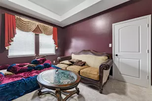 710 Butterfly Garden Trail, Richmond, TX 77406 - Photo 34