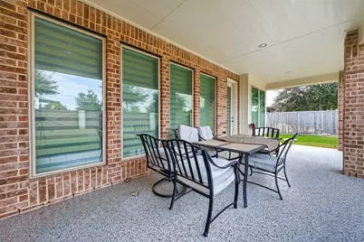 710 Butterfly Garden Trail, Richmond, TX 77406 - Photo 44