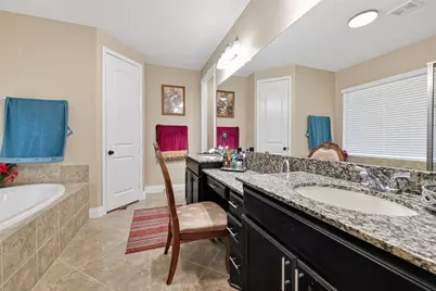 710 Butterfly Garden Trail, Richmond, TX 77406 - Photo 26