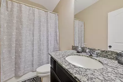 710 Butterfly Garden Trail, Richmond, TX 77406 - Photo 36
