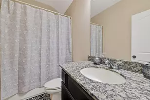 710 Butterfly Garden Trail, Richmond, TX 77406 - Photo 36