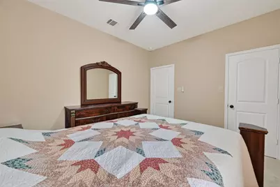 710 Butterfly Garden Trail, Richmond, TX 77406 - Photo 38