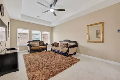 710 Butterfly Garden Trail, Richmond, TX 77406 - Photo 30