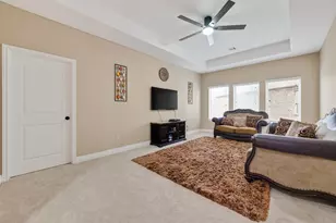 710 Butterfly Garden Trail, Richmond, TX 77406 - Photo 30