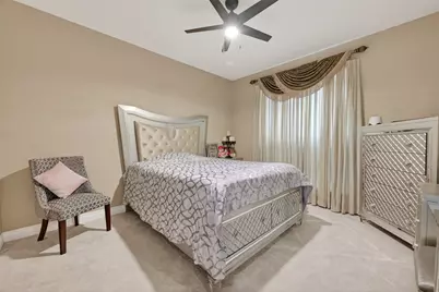 710 Butterfly Garden Trail, Richmond, TX 77406 - Photo 22