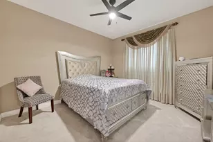710 Butterfly Garden Trail, Richmond, TX 77406 - Photo 22