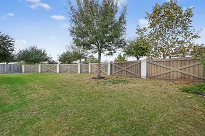 710 Butterfly Garden Trail, Richmond, TX 77406 - Photo 48