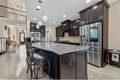 710 Butterfly Garden Trail, Richmond, TX 77406 - Photo 16