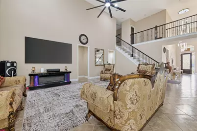 710 Butterfly Garden Trail, Richmond, TX 77406 - Photo 14