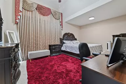 710 Butterfly Garden Trail, Richmond, TX 77406 - Photo 24