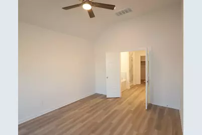 644 Spring Ashberry Court, Magnolia, TX 77354 - Photo 4