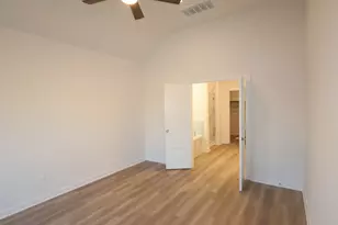 644 Spring Ashberry Ct, Magnolia, TX 77354 - Photo 4