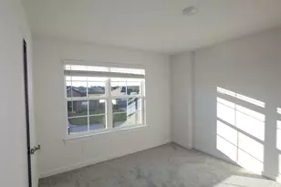 644 Spring Ashberry Ct, Magnolia, TX 77354 - Photo 20