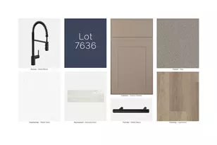 644 Spring Ashberry Ct, Magnolia, TX 77354 - Photo 8