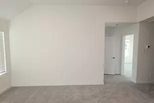 644 Spring Ashberry Ct, Magnolia, TX 77354 - Photo 26