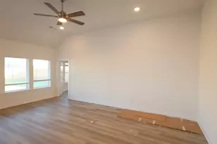 644 Spring Ashberry Ct, Magnolia, TX 77354 - Photo 18